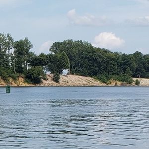 Meet your Posher, Labreeska